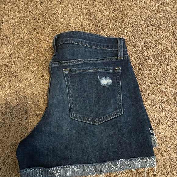 Maurices shorts - Picture 2 of 3